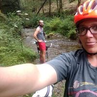 Victoria Butters的照片