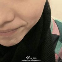 MAYA YAO's Photo