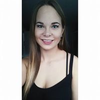 Melissa Turcotte's Photo