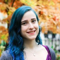 Fotos de Rhiannon Kelly