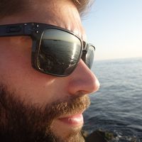 Tobias Knaack的照片