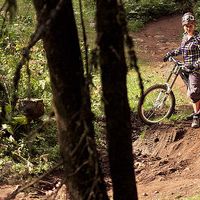 Fotos de Raphaelle Solioz