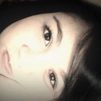 Fotos de Vanessa Suárez