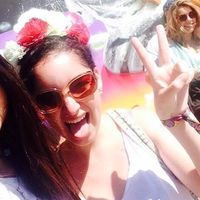 Constanza Aburto Fontt的照片