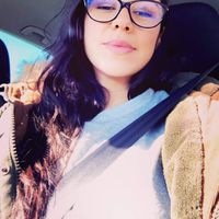 Fotos de Esthefany Alejandra Cely Reye