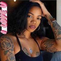 Yaritza Terry Luis的照片