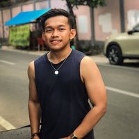 Yudhi Rumpati novrianto的照片