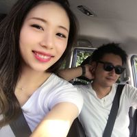 Fotos de Ayaka Muratum