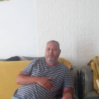 Lazzez Marzouk的照片