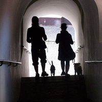 Lukáš Lepold's Photo