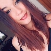 Ana Elena Betancourt's Photo