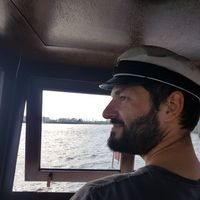 Fotos de Robert Soulmate