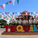 Tequila Tour's picture