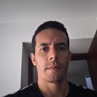 Fotos von Carlos Varona