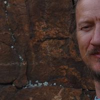 thierry Madiot的照片