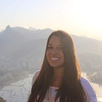 Fotos von Michelle  Roja