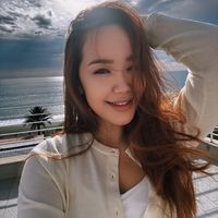 Nurshat  Moldabay's Photo