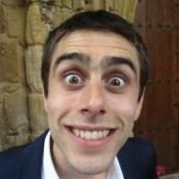 Unai.Schloss的照片