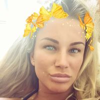 Adele MacDougall's Photo