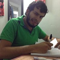 Fotos von David Urueña