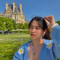 Emmanuelle Le的照片