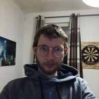 Hendrik Hiersemann的照片