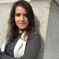 Diana Lemos的照片