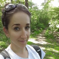 Danka Kimličková的照片