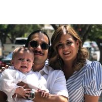 Juan Carlos Saucedo的照片