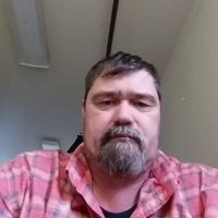 William Grammar's Photo