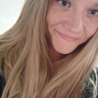 Alycia Steelman's Photo