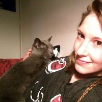 Fotos von Zoé Baron