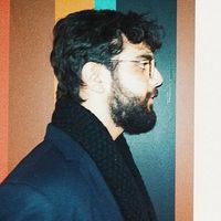 Mario Alexandre Arce-Moreau的照片