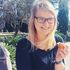 Judita A.的照片