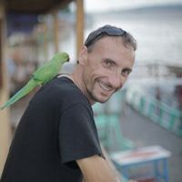 Germy WIOLAND的照片