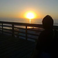 Фотографии пользователя Kenia Reye