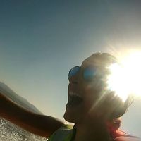 Marta López's Photo