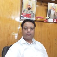 swaran vaid的照片