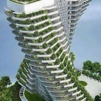 Fotos von Amir Setrik