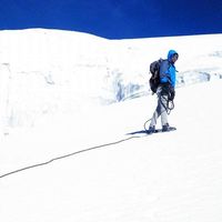 Jhonatan Esmith's Photo