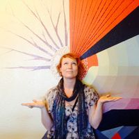 Lorraine  Clarkson's Photo