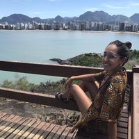 Fotos de Tania Yael Cisnero