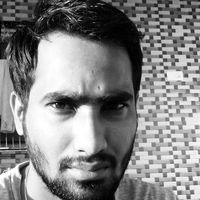 Devendra Bhise的照片