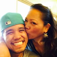 Zacheriah Nieto的照片