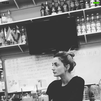 Marika Koch的照片