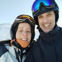 Martin Barbič's Photo