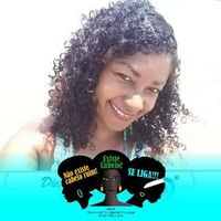 Le foto di Mary Souza