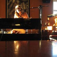 Emmi Uimonen's Photo