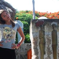 Tatyana Kolotilova的照片