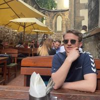 Fotos de Michel Schoch